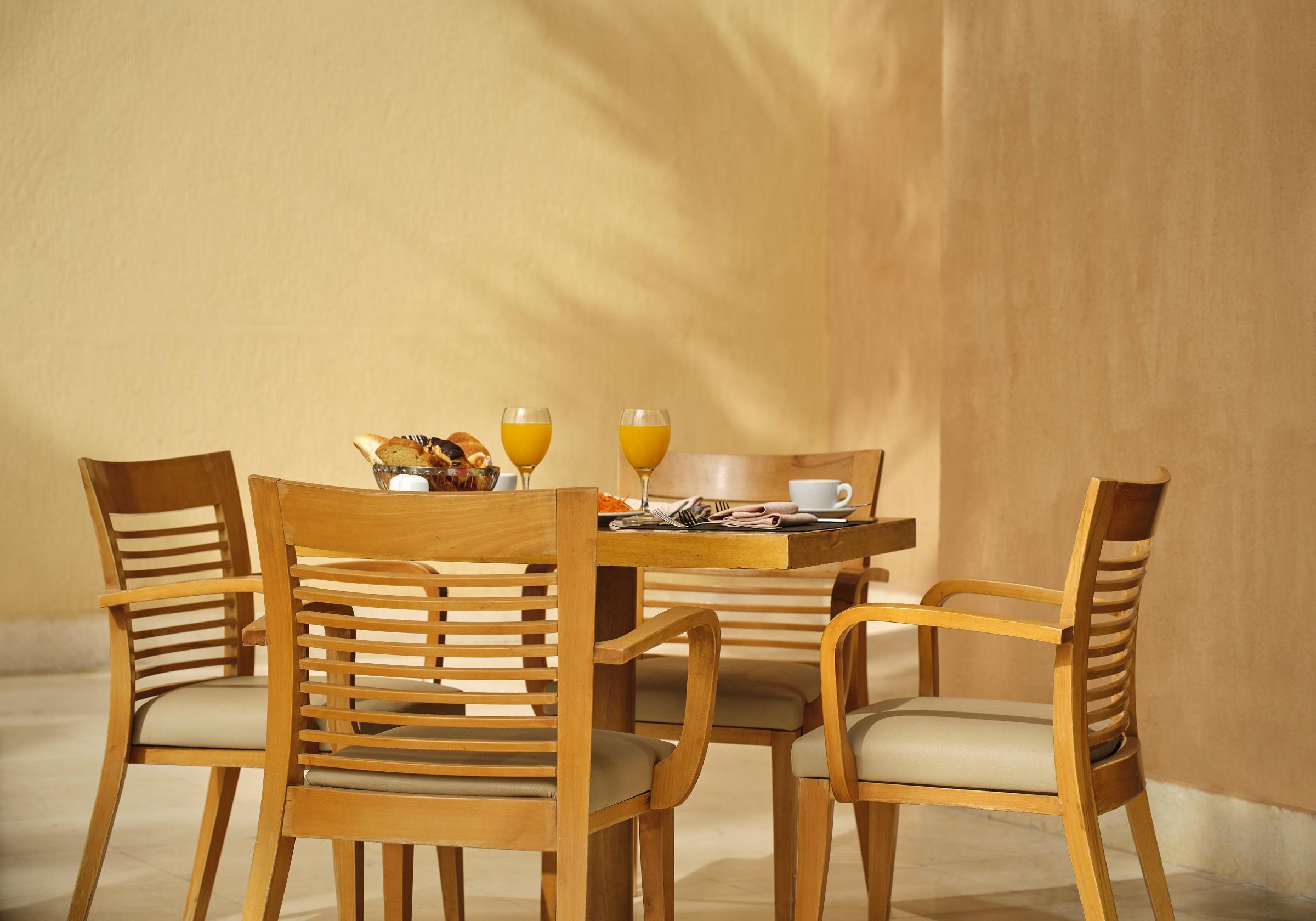 Coral Sea Aqua Club Resort Sharm el-Sheikh Bagian luar foto