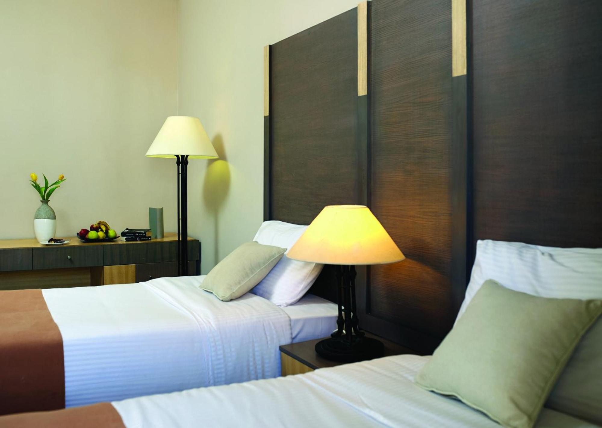 Coral Sea Aqua Club Resort Sharm el-Sheikh Bagian luar foto