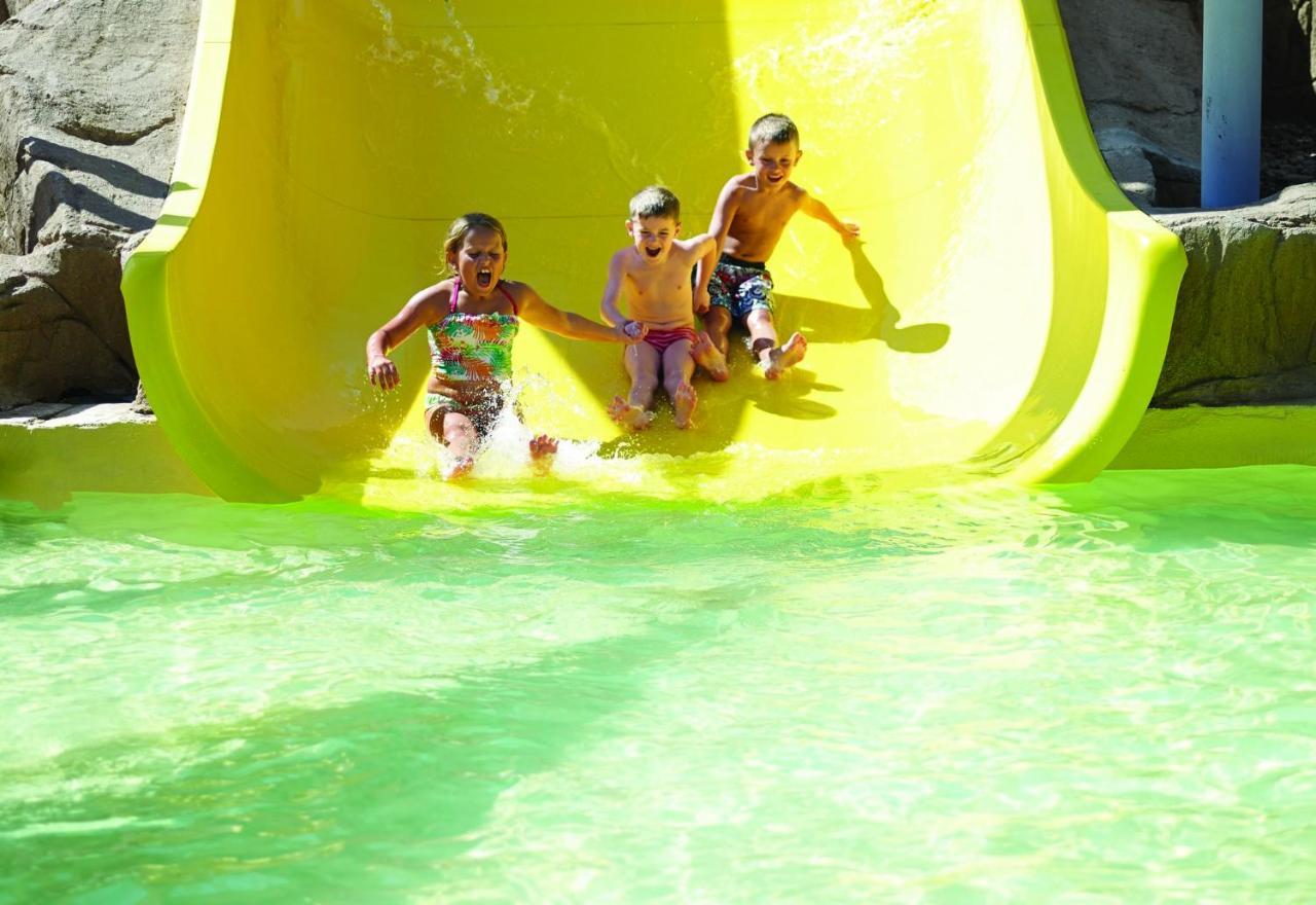 Coral Sea Aqua Club Resort Sharm el-Sheikh Bagian luar foto